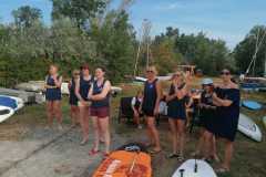 WSO-Event1-0871