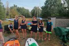 WSO-Event1-0872