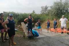 WSO-Event1-0873