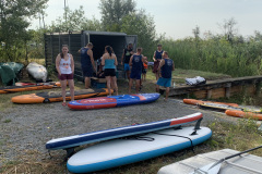 WSO-Event1-0881