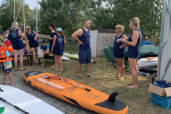 WSO-Event1-0888