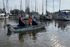 WSO-Event1-0918