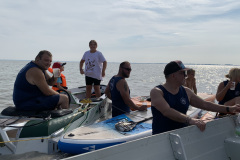 WSO-Event1-0956