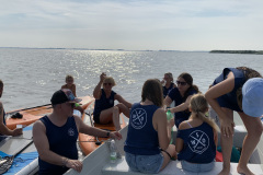 WSO-Event1-0958