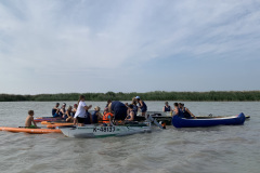 WSO-Event1-0961