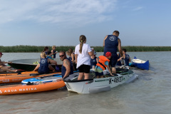 WSO-Event1-0962