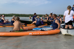 WSO-Event1-0963