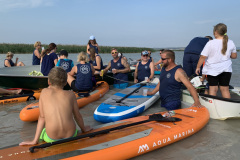 WSO-Event1-0964