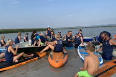 WSO-Event1-0965