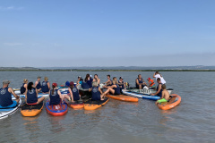 WSO-Event1-0968