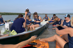 WSO-Event1-0971