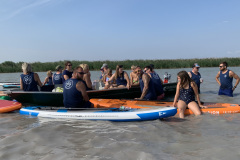 WSO-Event1-0981