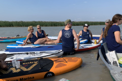 WSO-Event1-0986