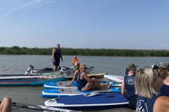 WSO-Event1-0987