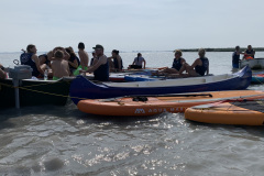 WSO-Event1-0997