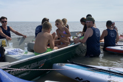 WSO-Event1-1001