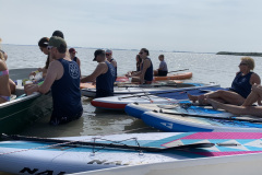 WSO-Event1-1002