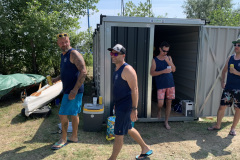 WSO-Event1-1029
