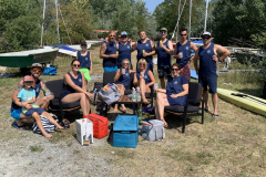 WSO-Event1-1034