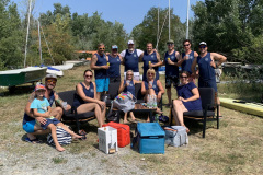 WSO-Event1-1035