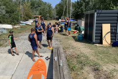 WSO-Event1-1038