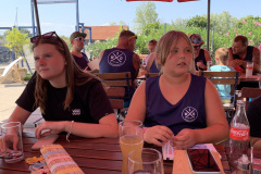 WSO-Event1-1041