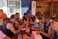WSO-Event1-1047
