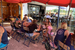WSO-Event1-1048