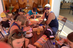WSO-Event1-1051