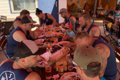 WSO-Event1-1056