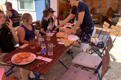 WSO-Event1-1058