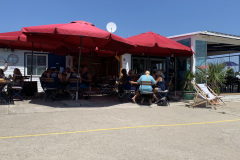 WSO-Event1-1059